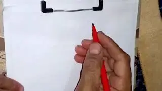 المرشحات (دوائر التنعيم)