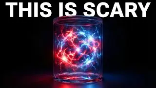 Scientists at CERN have discovered Ground-Breaking Anomalies in Particle Physics