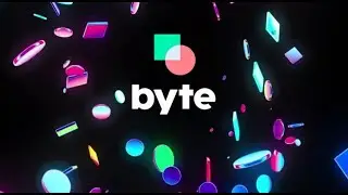 Byte Compilation