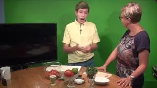 Aug 23rd Cobourg News LIVE Podcast