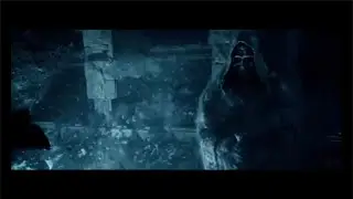 Exegol is Destroyed (STAR WARS The Rise of Skywalker)