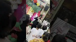 Magician delhi|Magician gurgaon|Magician near me|Magic show for kids #magic #shorts  #viral
