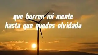 Dueles mucho 