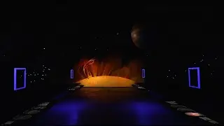L'Espace des sciences de Morlaix &bull; Teaser