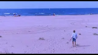 DADYDAY - PARADIS - OFFICIEL