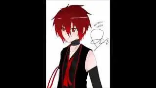 Rude - Wataku Chiku (cover)