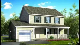 New construction homes in Bethlehem pa #Lehigh Valley #Poconos