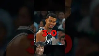 #basketball #nba final match