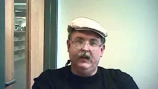 NC Rowan County Anime Group 327 th podcast