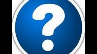 EGG de evento Digimon Master, Azar de novo