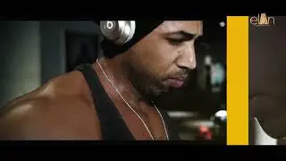 Elaan Miracle Commercial Anytime Fitness Shop Hi Shop 84