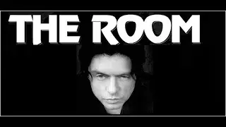 The Room (2003) | Jaboody Dubs Commentary Track Highlights