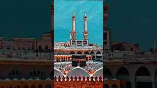 Allah maif ker de🥰#quotes #shortquotes #islamicquotes #trendingshorts #islamic #motivation