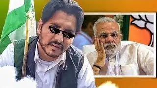 Kisaan Got No Chill Farmers Thug life in delhi farmers protest Diljit Vs Kangna memes punjabi