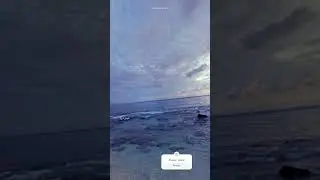 Google AI Map #love #baby #cutebaby #ytshorts #shortsfeed #books #ai