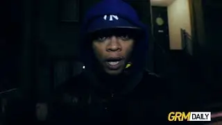 PAPOOSE: LONDON APPRECIATES REAL HIP HOP