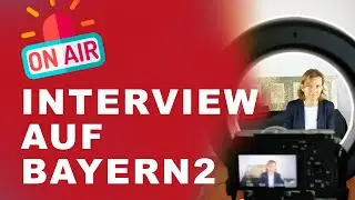 Podcast im Programm 