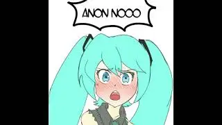 Anon noo