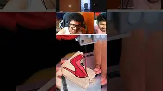 Mayur bhai roast 😂 || MRB PART-11