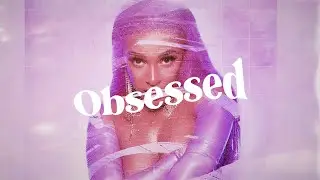 Doja Cat Type Beat - 