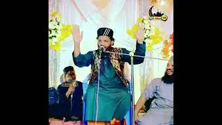 Dj.মানে কি দেখেন.  আরার দেশত মুসলমানের ঘর দোয়ারুত. 🤭