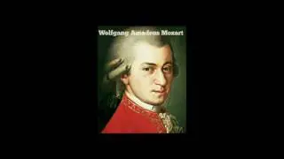 Les 8 meilleurs compositeurs de l'histoire
