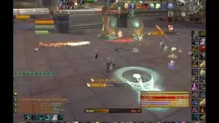 Ulduar 10 XT 002 Deconstructor Hard Mode 005x