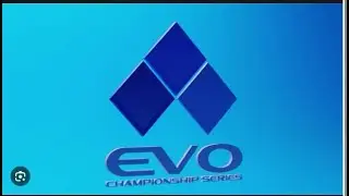 Road to EVO Vegas 2023 NGBC Session 1.0: Dark Geese vs. Sanji H.