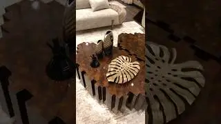 1 kanal fully furnished house dha #shorts #ytshorts #shortsfeed  #house #furnishedhome