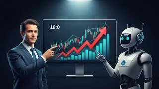 Best AI Tools 2026 | Small Business | Smart & Profitable