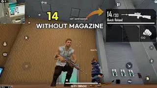 free fire ob 29 new pet