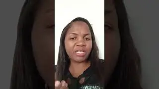 Upwork Success Secrets for Zimbabweans: Boost Your Income
