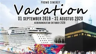 Hati2 Terjebak RO Berjamaah Poin CRUISE Terabaikan Di Sistem Bisnis ECO Racing