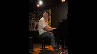 Henrik Gunde (Solo)