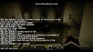 Hanens mines of moria