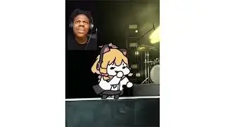 OMG, It's... meme compilation #3 (Reupload)