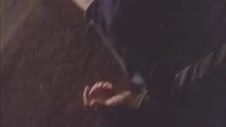 Wave goodbye to yourself suicide (Vanilla Sky)