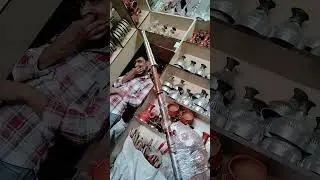 happynewyear2026hukka#youtube #youtubeshorts ❤️🙏#trending Hookah smoking