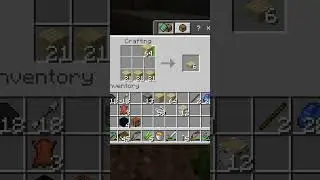 Speedrunning Minecraft Megabase pt. 30 #minecraft #bedrock #srmgbs #Dusk