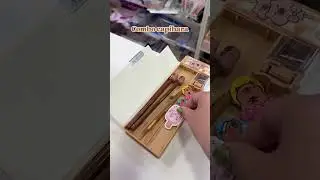 Best gift capybara lovers
