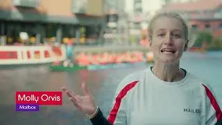 Dragon Boat Race 2025 | Birmingham Women's and Children's Hospital Charity