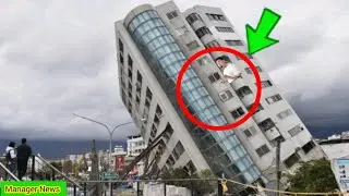 Earthquake turkey and Earthquake Syria Manager News English News Video drone Earthquake turkey 4k