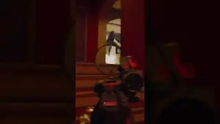 #bo6 #gaming #fails #callofduty