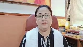 नाजायज़ रिश्ता । इस टेंशन को कैसे संभालें । Marital Affairs Not easy to handle l SOLUTION
