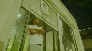 004 Domo - BEEF IT UP (Remix) [Official Video]