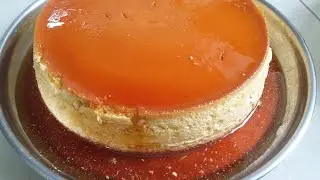 Queso de leche