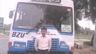 BZU CHEMISTS BEST FRIENDS EVER.wmv
