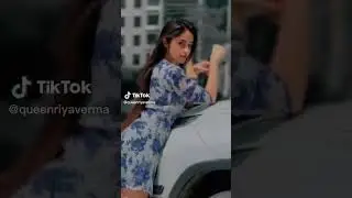 Tik tok funny video Rs Rony