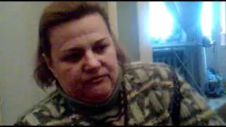 05022012115.mp4