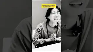 J-Hope knows married man situation 😢🤭 #bts #jhope #btsfunny